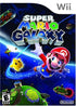 Super Mario Galaxy Nintendo Wii - Very Good