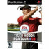 Tiger Woods PGA Tour 08 PS2 PlayStation 2 Complete - Excellent