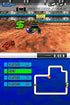 ATV Thunder Ridge Riders / Monster Trucks Mayhem DS - Like New