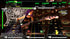 Rock Band Xbox 360 - Very Good