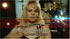 Lips Xbox 360 AD Complete CIB - Very Good