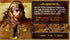 Warriors of The Lost Empire Sony PSP - Very Good