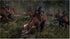 Warhammer Battle March Xbox 360 - Like New