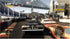 GRID Xbox 360 Complete - Excellent