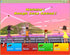 Cruise Ship Vacation Games Nintendo Wii Complete - Excellent