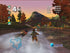Kawasaki Jet Ski Nintendo Wii Complete - Excellent