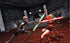 Star Wars the Clone Wars Lightsaber Duels Nintendo Wii - Like New
