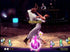 Dancing with the Stars Get Your Dance On! Nintendo DS AD - Very Good