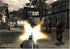 Medal of Honor Heroes 2 Nintendo Wii - Like New