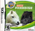 Discovery Kids Pony Paradise Nintendo DS - Like New