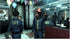Fallout 3 Xbox 360 AD/NM - Very Good