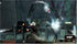 Resistance Retribution Sony PSP + Reg Card - Like New