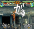 Naruto Ultimate Ninja 2 PS2 PlayStation 2 - Very Good