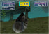 Mark Davis Pro Bass Challenge PS2 PlayStation 2 - Very Good