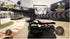 GRID Xbox 360 Complete - Excellent