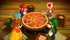 Mario Party 9 Nintendo Wii - Very Good