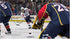 NHL 09 PS3 PlayStation 3 DD Complete CIB - Very Good