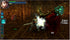 Warriors of The Lost Empire Sony PSP - Very Good