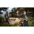Far Cry 4 Limited Edition Xbox 360 AD Complete CIB - Very Good