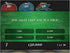Are You Smarter than a 5th Grader Make the Grade - Nintendo Wii - Like New