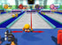 Pac-Man Party Nintendo Wii AD/NM - Very Good