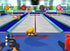 Pac-Man Party  Nintendo Wii - Like New