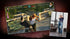 Fighters Uncaged Xbox 360 AD/NM - Very Good
