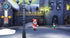 Santa Claus is Comin' to Town Nintendo Wii - Like New