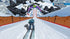 Winter Blast Snow and Ice Games Nintendo Wii - Very Good