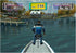 Mark Davis Pro Bass Challenge PS2 PlayStation 2 - Very Good