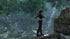 Tomb Raider Underworld PS3 PlayStation 3 - Like New