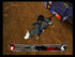 PBR Out Of The Chute PS2 PlayStation 2 - Like New
