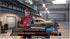 Nascar 09 PS3 PlayStation 3 - Like New