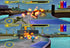 Ratchet & Clank Size Matters PS2 PlayStation 2 - Like New