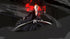 Bleach Soul Resurreccion PS3 PlayStation 3 - Like New