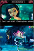 Disney Fairies Tinker Bell Nintendo DS - Like New