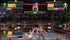 TNA Impact Cross the Line Sony PSP - Like New