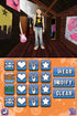 Imagine Music Fest - Nintendo DS - Like New