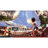 Kinect Sports Xbox 360 Complete - Excellent