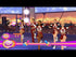 All Star Cheer Squad Nintendo Wii Complete - Excellent