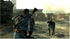 Fallout 3 Xbox 360 AD/NM - Very Good