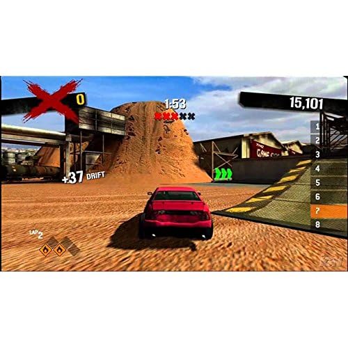 The Sims 2 GameBoy Advance Cart Only Authentic / Tested - Very Good