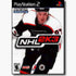 Sega Sports NHL 2K3 PS2 PlayStation 2 + Reg Card Complete - Excellent