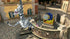 Madagascar 3 The Video Game PS3 PlayStation 3 - Very Good
