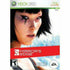 Mirror's Edge Xbox 360 Complete - Excellent