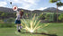 Hot Shots Golf World Invitational PS Vita - Cartridge Only Authentic / Tested - Very Good