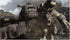 Gears of War 2 Xbox 360 Complete - Excellent