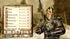 Elder Scrolls IV Oblivion Xbox 360 + Map - Like New