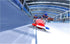 Winter Sports The Ultimate Challenge 2008 PS2 PlayStation 2 - Like New