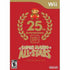 Super Mario All-Stars 25th Anniversary Nintendo Wii - Very Good